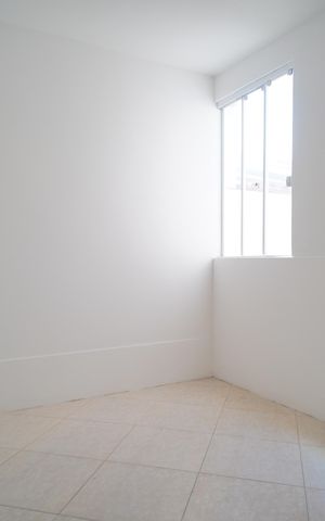Casa para alugar com 250m², 6 quartos e 4 vagasQuarto 1