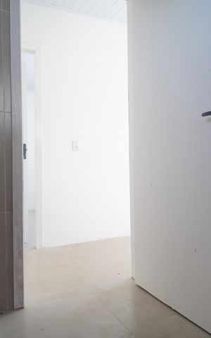 Casa para alugar com 250m², 6 quartos e 4 vagasBanheiro 1
