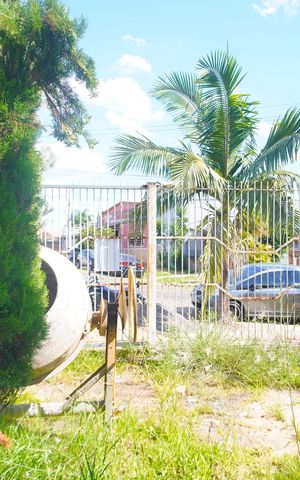 Casa para alugar com 250m², 6 quartos e 4 vagasvista da sala 1