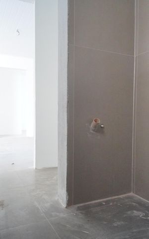 Casa para alugar com 250m², 6 quartos e 4 vagasBanheiro da Suíte 2