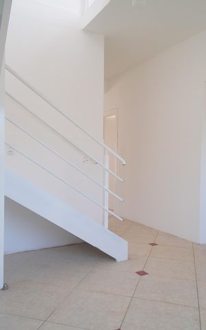 Casa para alugar com 250m², 6 quartos e 4 vagassala 3