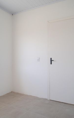 Casa para alugar com 250m², 6 quartos e 4 vagasQuarto 2