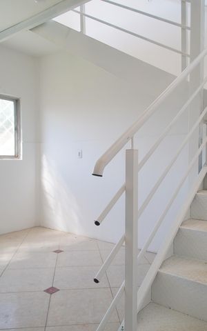Casa para alugar com 250m², 6 quartos e 4 vagassala 3