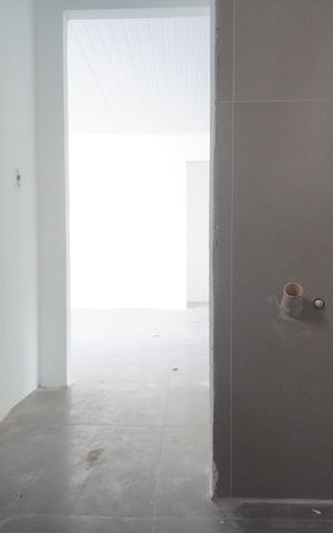 Casa para alugar com 250m², 6 quartos e 4 vagasBanheiro da Suíte 2