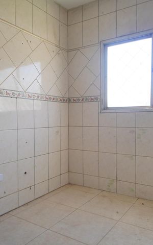 Casa para alugar com 250m², 6 quartos e 4 vagasCozinha