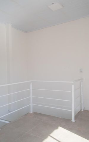Casa para alugar com 250m², 6 quartos e 4 vagasSala 2