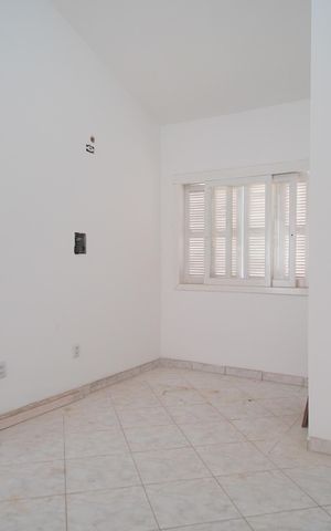 Casa para alugar com 250m², 6 quartos e 4 vagasSuíte 1