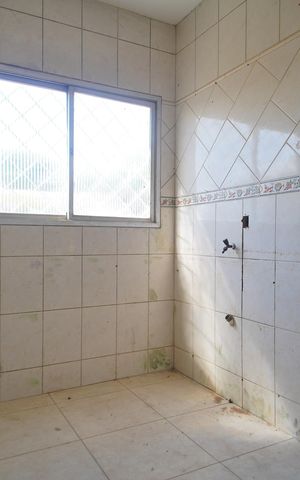 Casa para alugar com 250m², 6 quartos e 4 vagasCozinha