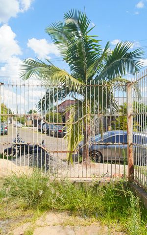 Casa para alugar com 250m², 6 quartos e 4 vagasvista da Sala 1