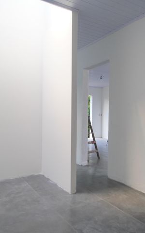 Casa para alugar com 250m², 6 quartos e 4 vagasQuarto 4