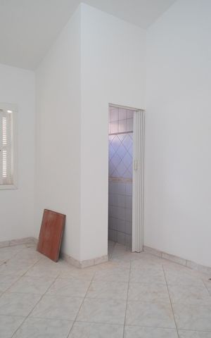 Casa para alugar com 250m², 6 quartos e 4 vagasSuíte 1