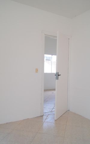 Casa para alugar com 250m², 6 quartos e 4 vagasQuarto 1