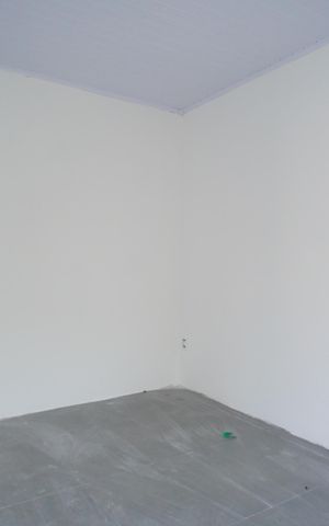 Casa para alugar com 250m², 6 quartos e 4 vagasQuarto 3