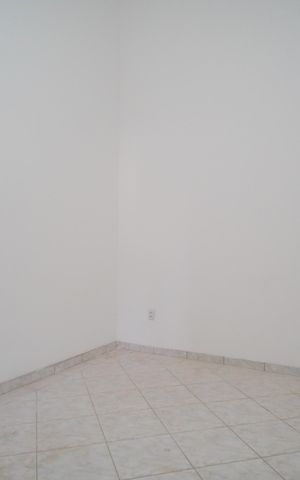 Casa para alugar com 250m², 6 quartos e 4 vagasSuíte 1