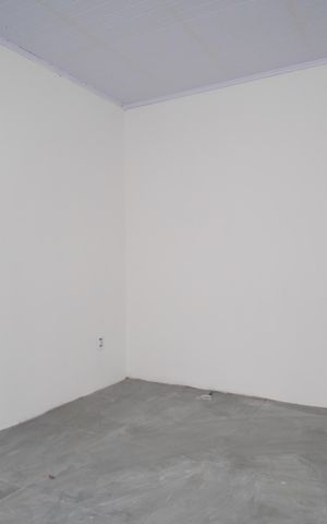 Casa para alugar com 250m², 6 quartos e 4 vagasQuarto 4