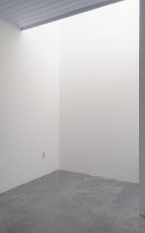 Casa para alugar com 250m², 6 quartos e 4 vagasQuarto 4