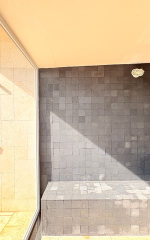 Casa de condomínio para alugar com 362m², 4 quartos e 3 vagasSauna