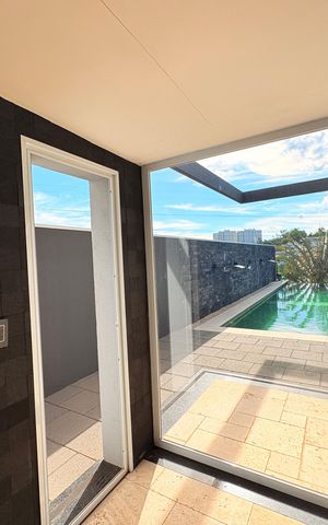Casa de condomínio para alugar com 362m², 4 quartos e 3 vagasSauna