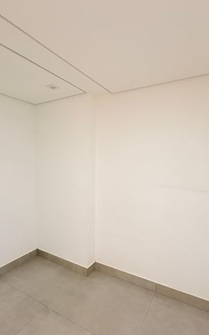 Casa de condomínio para alugar com 362m², 4 quartos e 3 vagasSuíte 4