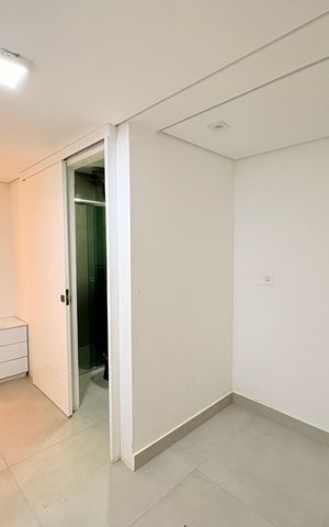 Casa de condomínio para alugar com 362m², 4 quartos e 3 vagasSuíte 4