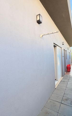 Casa de condomínio para alugar com 362m², 4 quartos e 3 vagasQuintal