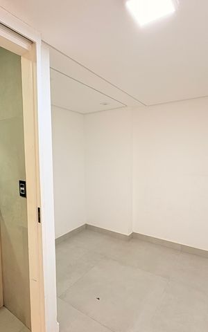 Casa de condomínio para alugar com 362m², 4 quartos e 3 vagasSuíte 4