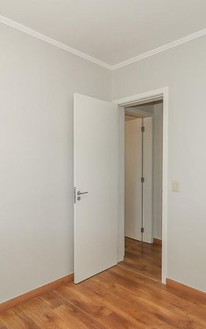 Apartamento à venda com 55m², 2 quartos e 2 vagasQuarto
