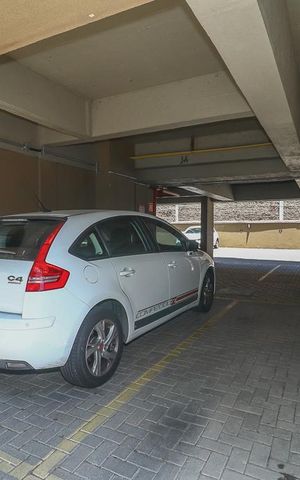 Apartamento à venda com 55m², 2 quartos e 2 vagasGaragem 1
