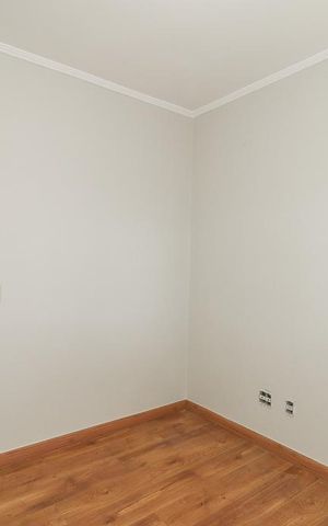 Apartamento à venda com 55m², 2 quartos e 2 vagasQuarto