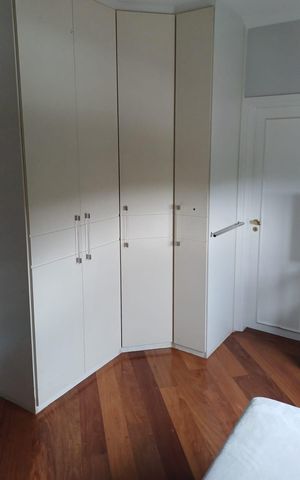 Apartamento à venda com 260m², 5 quartos e 4 vagas