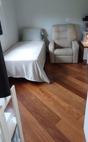 Apartamento à venda com 260m², 5 quartos e 4 vagas