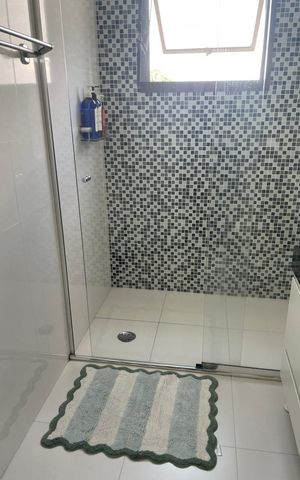 Apartamento à venda com 260m², 5 quartos e 4 vagas