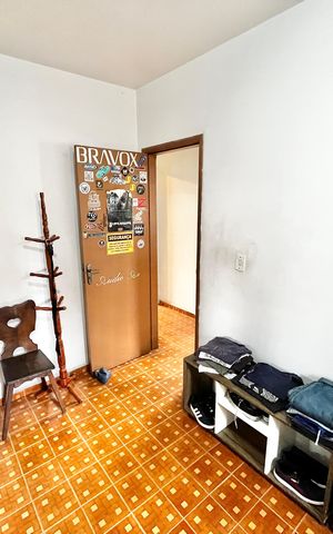Casa à venda com 147m², 3 quartos e 2 vagas