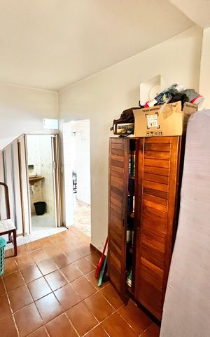 Casa à venda com 147m², 3 quartos e 2 vagas