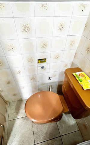 Casa à venda com 147m², 3 quartos e 2 vagas