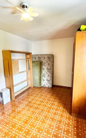 Casa à venda com 147m², 3 quartos e 2 vagas