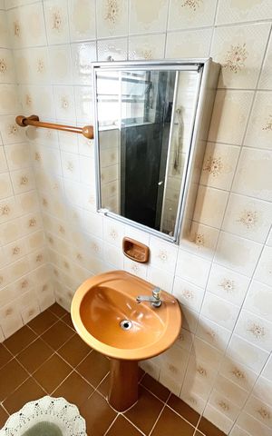 Casa à venda com 147m², 3 quartos e 2 vagas
