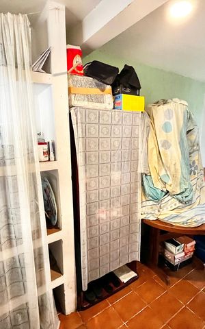 Casa à venda com 147m², 3 quartos e 2 vagas