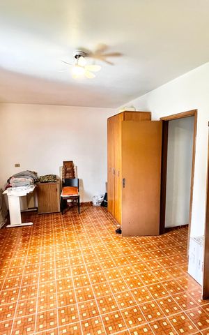 Casa à venda com 147m², 3 quartos e 2 vagas
