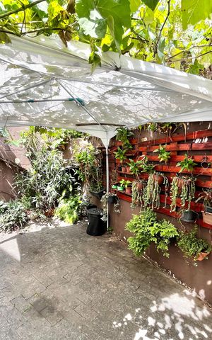 Casa à venda com 147m², 3 quartos e 2 vagas