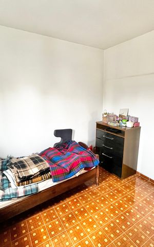 Casa à venda com 147m², 3 quartos e 2 vagas