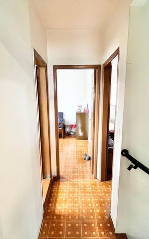 Casa à venda com 147m², 3 quartos e 2 vagas
