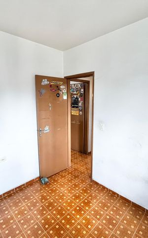 Casa à venda com 147m², 3 quartos e 2 vagas