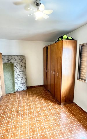 Casa à venda com 147m², 3 quartos e 2 vagas