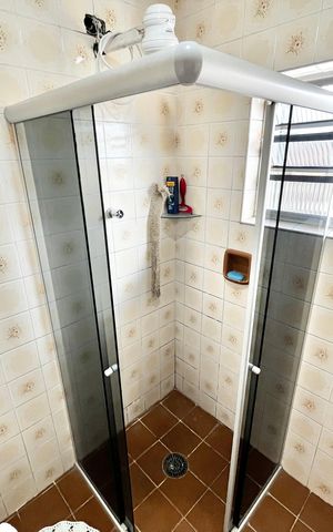 Casa à venda com 147m², 3 quartos e 2 vagas