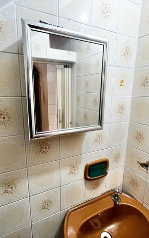 Casa à venda com 147m², 3 quartos e 2 vagas