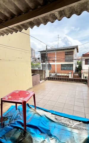 Casa à venda com 147m², 3 quartos e 2 vagas