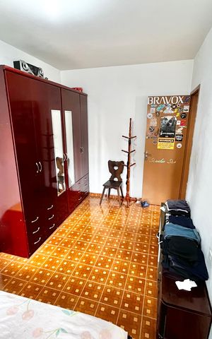 Casa à venda com 147m², 3 quartos e 2 vagas