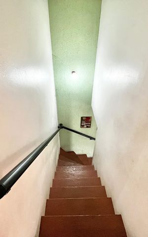 Casa à venda com 147m², 3 quartos e 2 vagas
