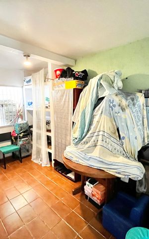 Casa à venda com 147m², 3 quartos e 2 vagas